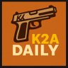 Profilbild von K2A Daily