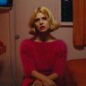 Paris, Texas 🤡's profile picture