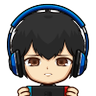 Solomon#1 的头像