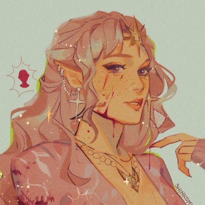 shinkomiii's profile picture