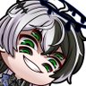 Profilbild von ClarentSoTired