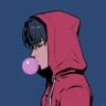 COYPTO阿星💎 的头像