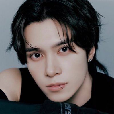 ⋆ ˚。⋆୨୧˚dewy˚୨୧⋆。˚ ⋆'s profile picture