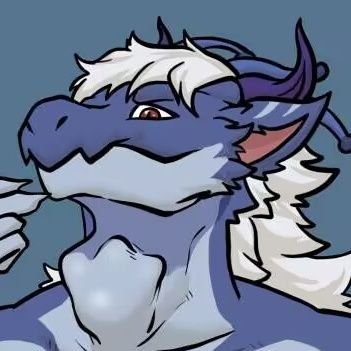 HydraXlame's profile picture