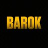 Barok🇹🇷 profil fotoğrafı