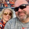 Mrs Shiggy's profile picture