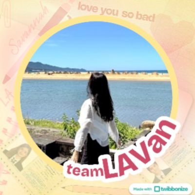 shey's profile picture