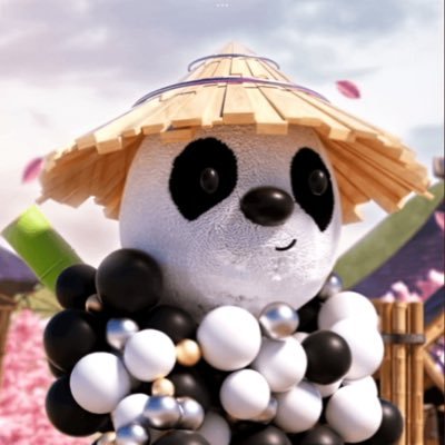 DannyIO's profile picture