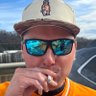 Profilbild von David Gabriel Georges Truther