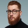 Profilbild von Marian Pop ๐ช