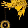 Dereck's profile picture