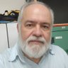 Emerson Fernandes's profile picture