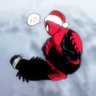 Profilbild von 🕸spidey nick🕸
