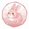 Profilbild von Serena