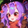 Фото профиля syd karasukami 🌸🍡【moetaku】