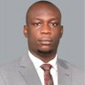 Efe_Okparavero Esq profil fotoğrafı
