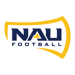 NAU_Football's profile picture