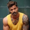 Profilbild von Ravindran Raju