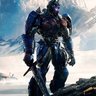 Фото профиля Optimus_Prime