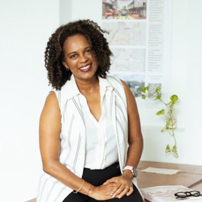 Raisa Banfield #PanamáSoberana🇵🇦's profile picture