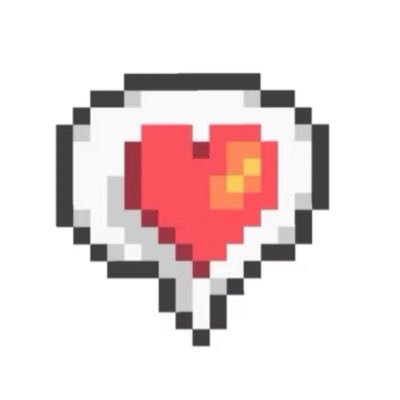 Jing598738's profile picture