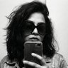 Profilbild von NotSoSanskari