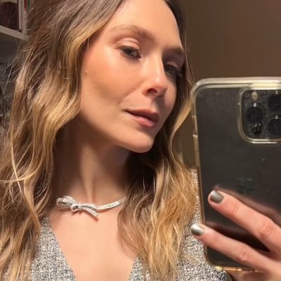 umy (VNL🏐)'s profile picture