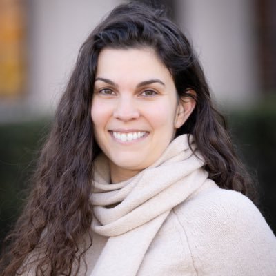 Rana Hanocka's profile picture