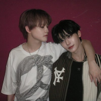 chillindreamies's profile picture