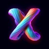 Xmain profil fotoğrafı