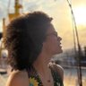 LINS, Bea profil fotoğrafı
