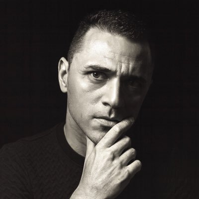 Romulo Caldeira | Reinvestidor's profile picture