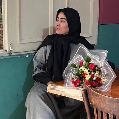 MEmamvirdi's profile picture