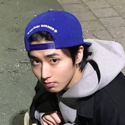 한밍 | 엉망 | eli ✿ 90/10's profile picture