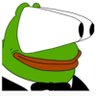 Profilbild von BOOBA