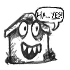 Jesse Kurlancheek's profile picture