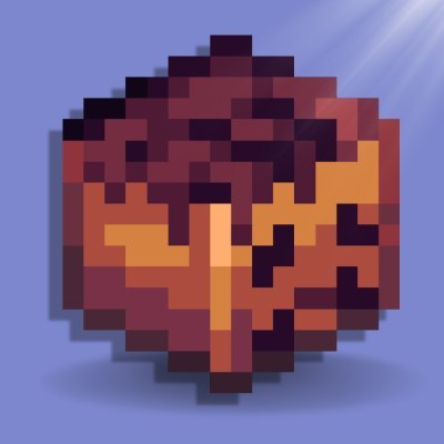 khanito_'s profile picture