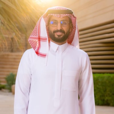 Kld_sqr's profile picture