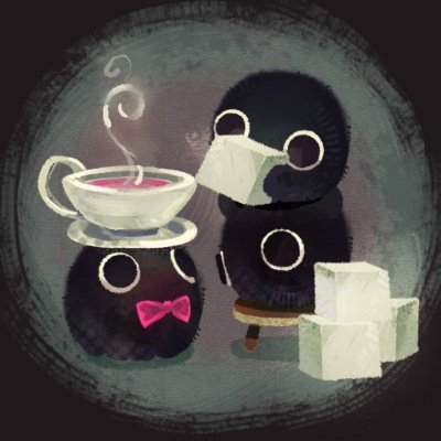 GhostHospital_'s profile picture