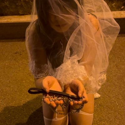 xiao QQ的日记's profile picture