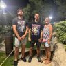 Tyler Gullion profil fotoğrafı