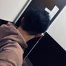 Profilbild von Y