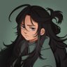 VSasha's profile picture