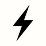 Profilbild von ThunderStruck0855