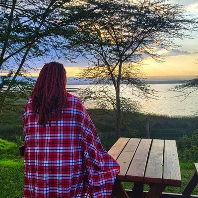 naimatapeigitau's profile picture