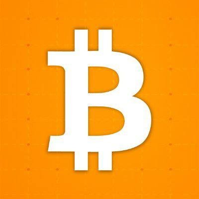 MrBitcoinWhalee's profile picture