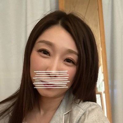 蘭ママ 承認欲求の発露's profile picture