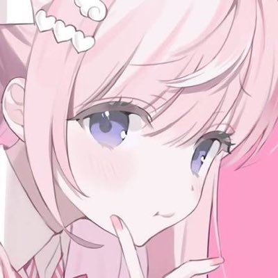 n_oww_'s profile picture