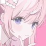Фото профиля 𝙝𝙤𝙣𝙤𝙠𝙖🎀*॰ॱ