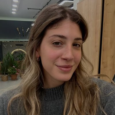 bielenie ⋆ ࣪'s profile picture